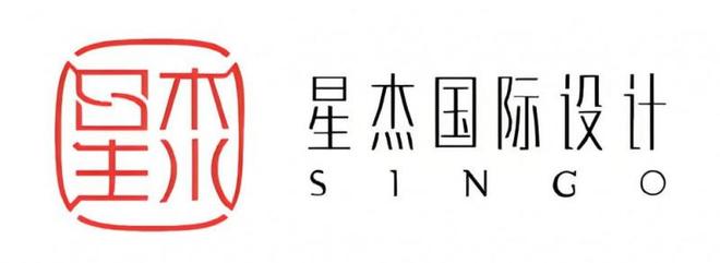 乐鱼官网2025上海别墅装修公司设想气力排行榜之星杰国际设想