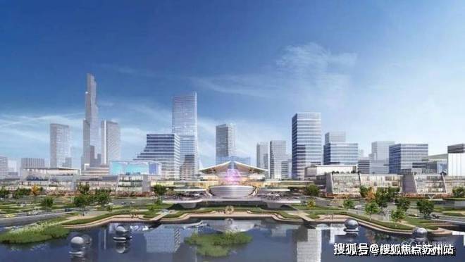 leyu乐鱼中创贸易中间售楼处德律风中创贸易中间售楼中间德律风楼盘百科首页网站中