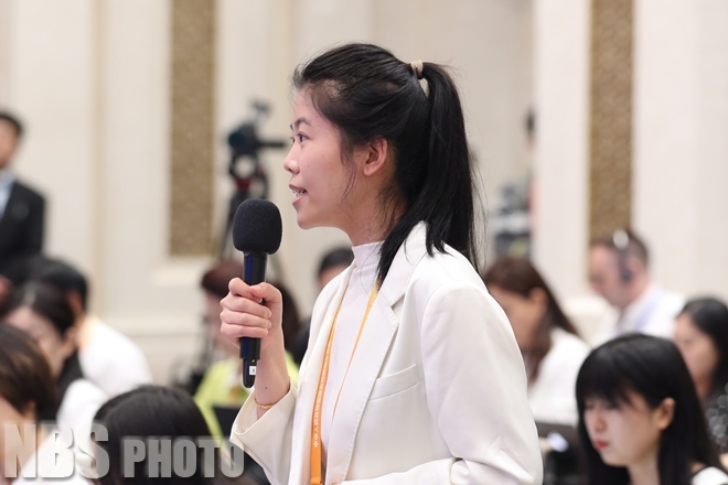 leyu乐鱼国度统计局信息公然